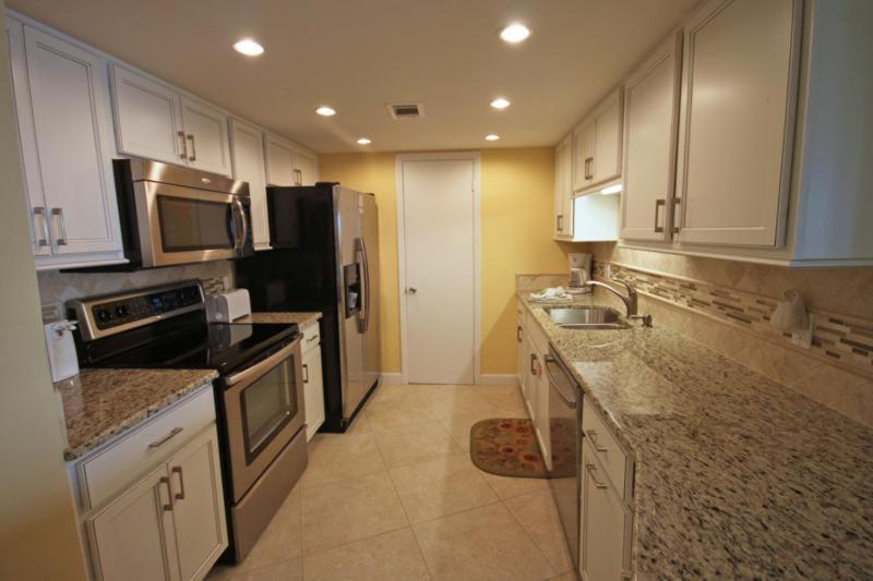 Villa El Matador 335 - Beautiful Views Of The Gulf And Pool Fort Walton Beach Exterior foto